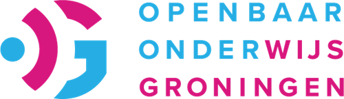 Openbaar Onderwijs Groningen