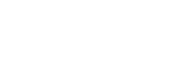 Openbaar Onderwijs Groningen