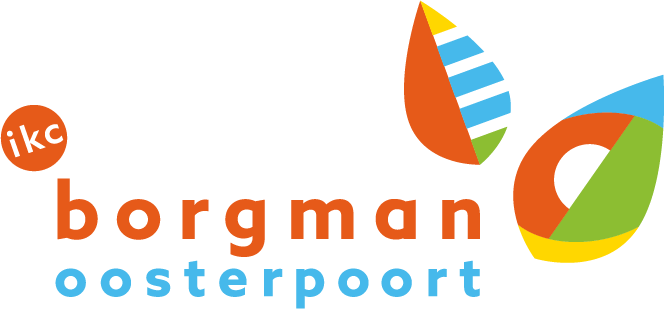 IKC Borgman Oosterpoort