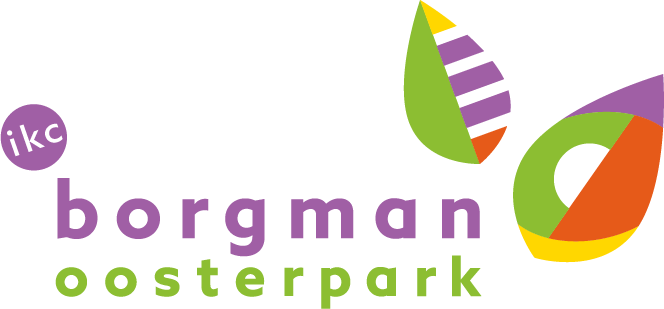 IKC Borgman Oosterpark